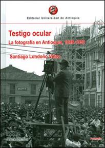 clic para ver más
