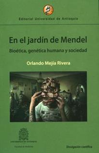 clic para ver más