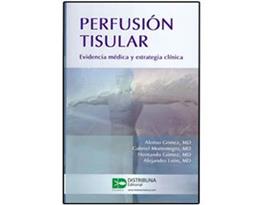 clic para ver más