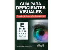 clic para ver más