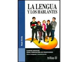 clic para ver más