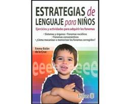 clic para ver más