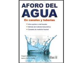clic para ver más