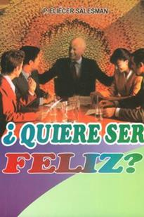 clic para ver más