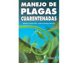 clic para ver más
