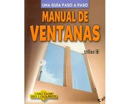 clic para ver más