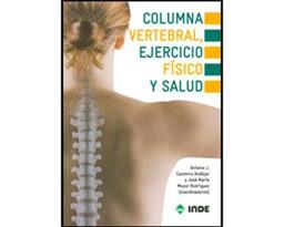 clic para ver más