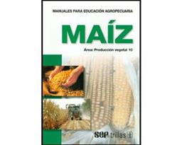 clic para ver más