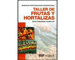 clic para ver más