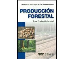 clic para ver más