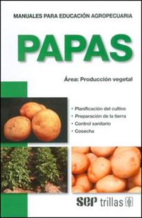 clic para ver más