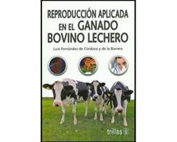 clic para ver más