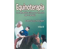 clic para ver más