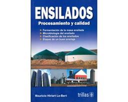 clic para ver más