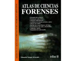 clic para ver más