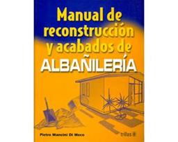 clic para ver más