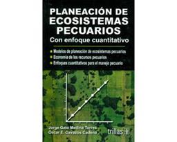 clic para ver más