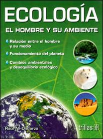 clic para ver más