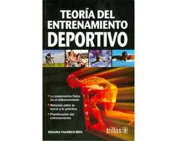 clic para ver más