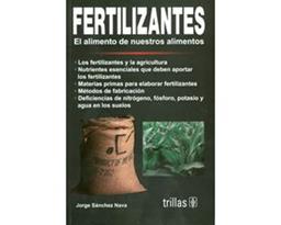 clic para ver más