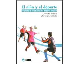 clic para ver más