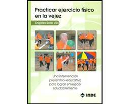 clic para ver más