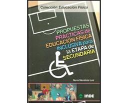 clic para ver más