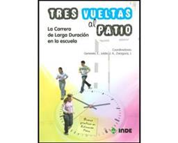 clic para ver más