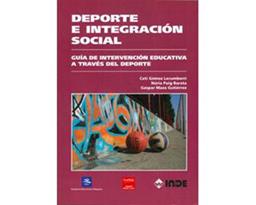 clic para ver más