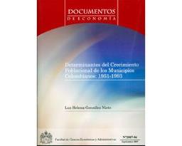 clic para ver más