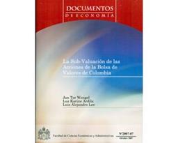 clic para ver más