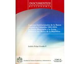 clic para ver más