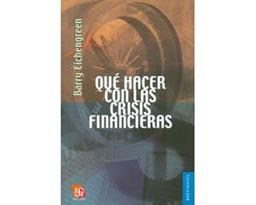 clic para ver más