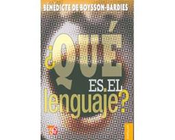 clic para ver más