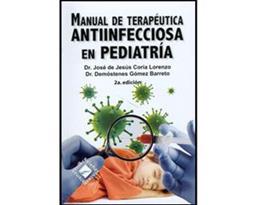 clic para ver más