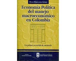 clic para ver más