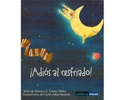 clic para ver más