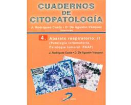 clic para ver más