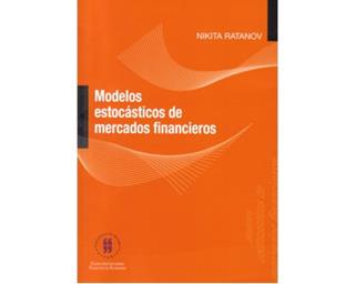clic para ver más
