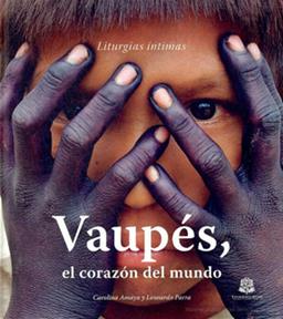 clic para ver más