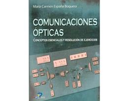 clic para ver más