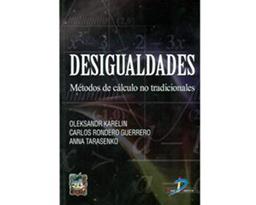 clic para ver más