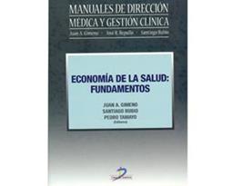 clic para ver más