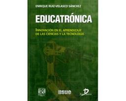 clic para ver más