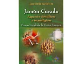 clic para ver más