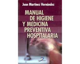 clic para ver más