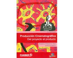 clic para ver más