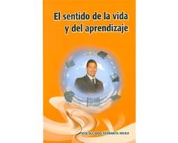 clic para ver más