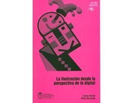 clic para ver más
