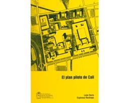 clic para ver más